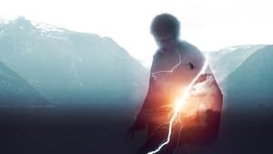 Mortal — foto 1