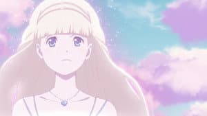 Episodio 11