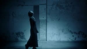 SHIFTING VISIONS — foto 3