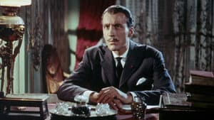 The Man Who Could Cheat Death — foto 4