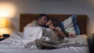Diego duerme con el enemigo
