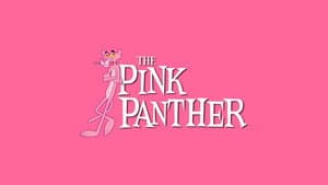 La Pantera Rosa — foto 1