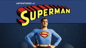 Superman — foto 1