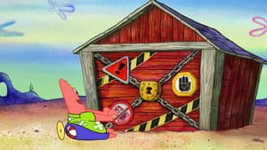 Episodio 9