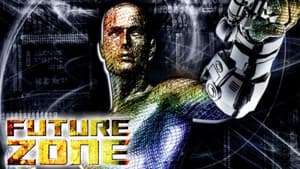 Future Zone — foto 6