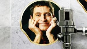 The Green Room with Paul Provenza — foto 3