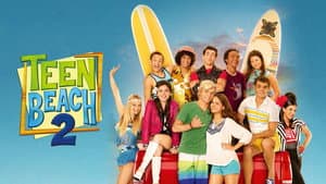 Teen Beach Movie 2 — foto 5