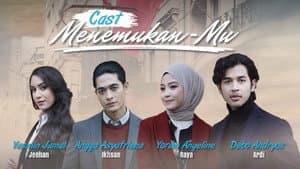 Menemukan-Mu — foto 1