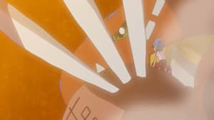 Episodio 52