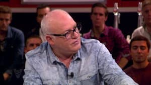 Episodio 18