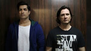 Episodio 4