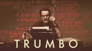 Trumbo: La lista negra de Hollywood — foto 8