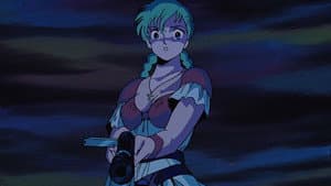 Vampire Hunter D — foto 7