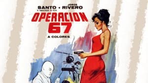 Operación 67 — foto 2