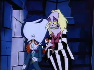Episodio 13