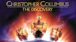 Christopher Columbus: The Discovery — foto 3