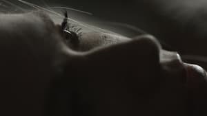 Hominid — foto 1