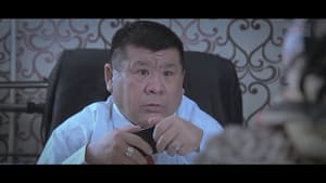 Хориотой загвар — foto 12