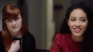 Miss & Missus — foto 1