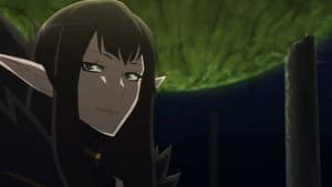 Episodio 12
