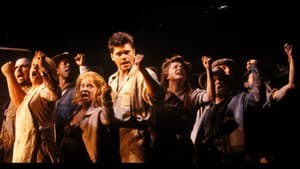Urinetown — foto 1