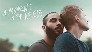 A Moment in the Reeds — foto 12