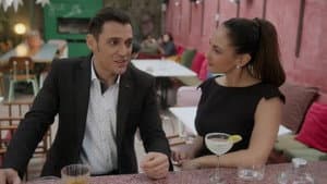 Episodio 10