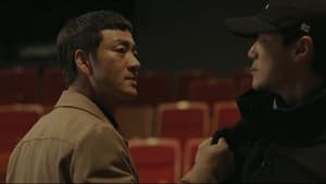 Episodio 13