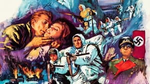 The Heroes of Telemark — foto 1