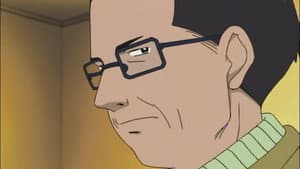 Episodio 12