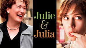 Julie & Julia — foto 1