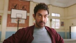 सितारे ज़मीन पर — foto 1