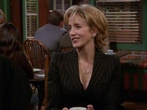 Episodio 12