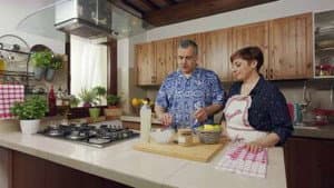 Episodio 7