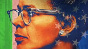 Me llamo Pauli Murray — foto 1