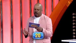 Episodio 18