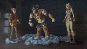 Episodio 3