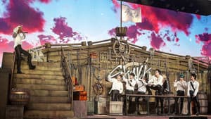Stray Kids 'Unlock : GO LIVE IN LIFE' — foto 2