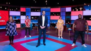 Episodio 56