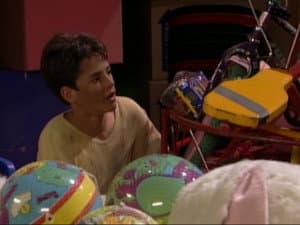 Episodio 52