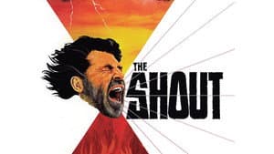 The Shout — foto 2