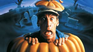 Ernest Scared Stupid — foto 2