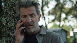 Episodio 214