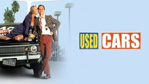 Autos usados — foto 2