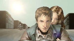 Doctor Who Motion Comic — foto 1