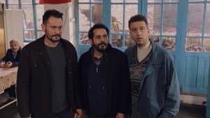 Episodio 1