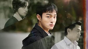 조폭인 내가 고등학생이 되었습니다 — foto 3