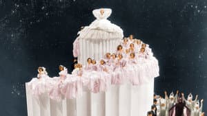 The Great Ziegfeld — foto 11