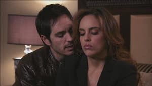 Episodio 51