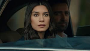 Episodio 30